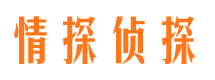 柳河出轨调查